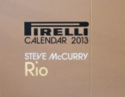 Pirelli-Calendar-2013_1