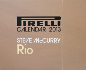 Pirelli-Calendar-2013_1