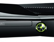 diagonismoi-Xbox