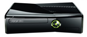 diagonismoi-Xbox