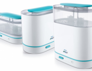 diagonismoi-eimaimama-philips-avent