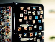 diagonismoi-stickygram-3