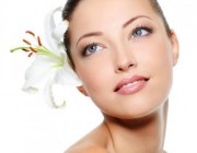 diagwnismoi-gamos-gr