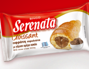 diagwnismoi-serenata