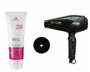 dwro-sesouar-malliwn-korto