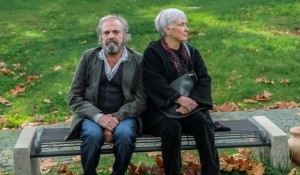 Διαγωνισμος με δωρο διπλές προσκλήσεις για τη θεατρική παράσταση "Ο Δήμιος του Έρωτα"