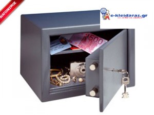 main_image_contest_sites1