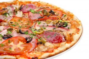 pizza-palatinomedium