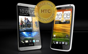 FULLGSM-CONTEST-HTC