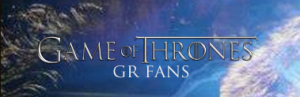 Game-Of-Thrones-GR-Fans