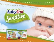babylino1-1024x869