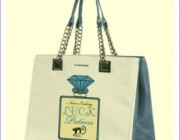 diagonismoi-21-23-moments