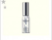 diagonismoi-beautydiaries