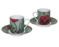 koupes-kafe-van-gogh