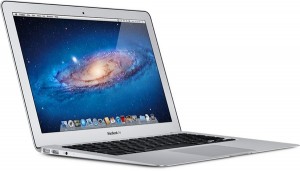 macbook-air-13-inch-2011