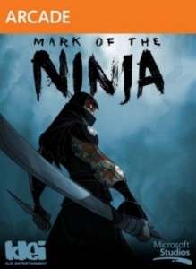 mark-of-the-ninja-boxart2-350x479
