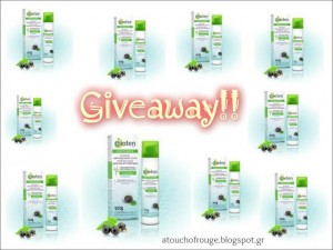 pizap_com13685174118231