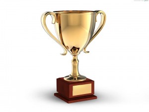 11934_407039462721379_2042037818_n