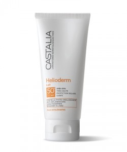 2.Helioderm_Lait