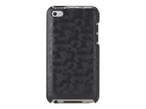 7109f1a1-5265-41ab-a835-247c81f596ca