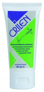 Crilen_50ml-144x300