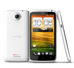 HTC-One-X