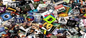 Music-CDs-on-Way-HD-Wallpaper-640