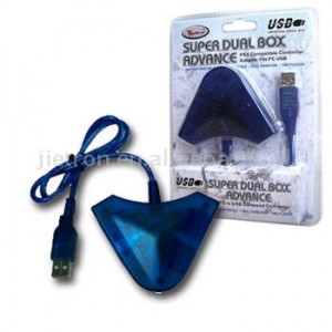 PS2_Super_Dual_Box_Advance___PS_PS2_Controller_to_USB_Adapter