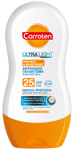 ULTRA-LIGHT-SPF-25