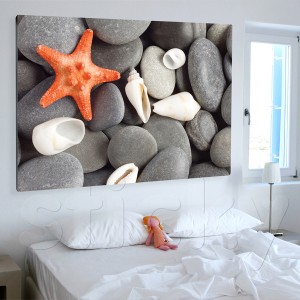 Πίνακας Sticky Νέα Ιωνία