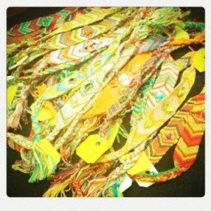 bracelets-diagonismoi-beautydiaries