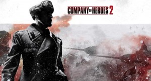 company_of_heroes-2