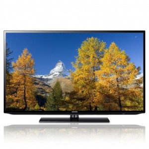 diagonismoi-SAMSUNG-tv-full-HD
