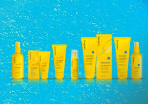 diagonismoi-kallyntika-antiliaka-galenic