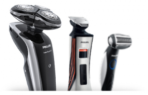 diagonismoi-philips-ksyristikes-mixanes