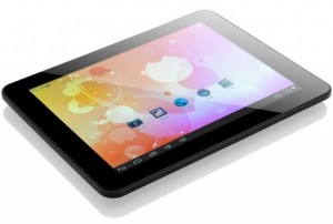 diagonismoi-tablet-turbo-x-strike