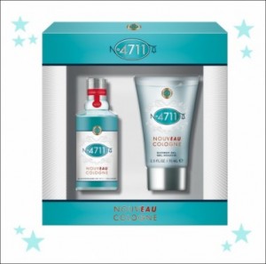 diagonismos-cosmopolitan-4711-Nouveau Cologne Duo