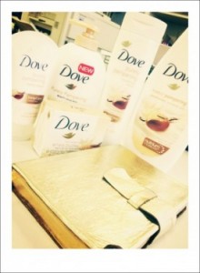 diagonismos-dove-beautydiaries