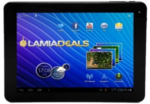 diagonismos-lamiadeals-tablet