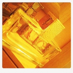 diagwnismoi-aromata-estee-lauder