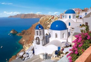 diagwnismoi-carrefour-dwrean-diakopes-santorini