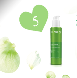 diagwnismoi-kallyntika-elancyl