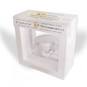 diagwnismoi-marie-claire-kallyntika-mastic-spa