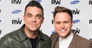 diagwnismoi-mtv-taksidi-londino-robbie-williams-olly-murs