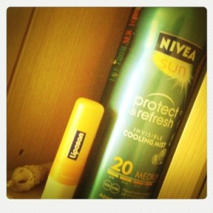 diagwnismoi-nivea-sun-liposan