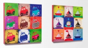 diagwnismoi-pinakes-rat-cat