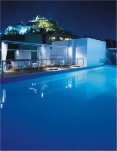 diagwnismoi-st-george-lycabettus-pisina