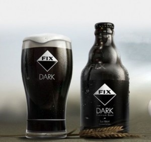 diagwnismos-mpyra-fix-dark