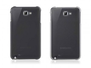 Belkin Essential 063 for Samsung Galaxy Note