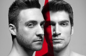 "Υγρά Μάτια"